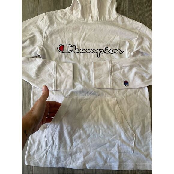 NWOT Champion 4 piece bundle boys Size M - Picture 4 of 10